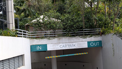 Grange 70 (D10), Apartment #446894251